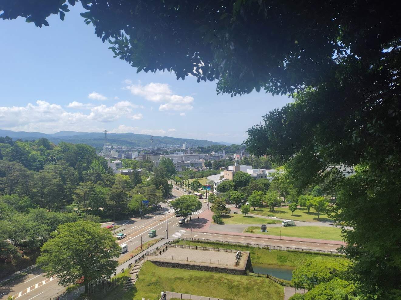 Kanazawa