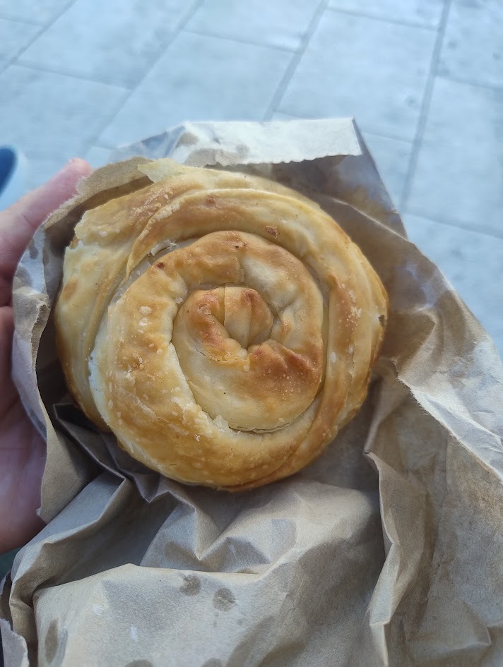 Burek